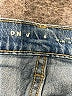 Old Navy Blue Jeans Size 6 - photo 7