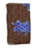 Superdown 100% Polyester Animal Print Brown Tan Scarf Size P (petite) - photo 2