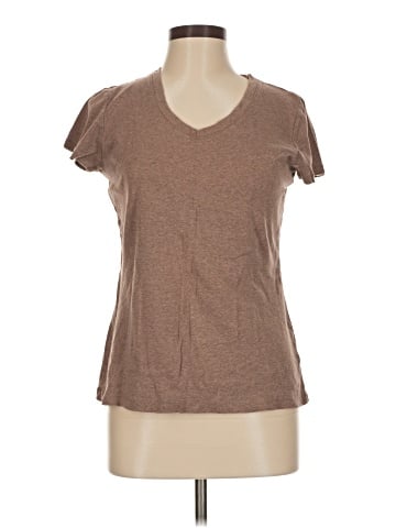SONOMA life + style Short Sleeve T-Shirt (view 1)