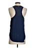 Gap Fit Blue Active Tank Size XS - photo 2