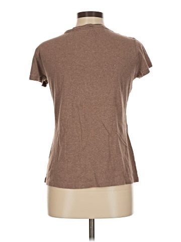 SONOMA life + style Short Sleeve T-Shirt (view 2)