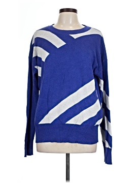 New York & Company Pullover Sweater