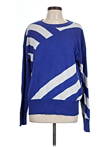 New York & Company Pullover Sweater (view 1)