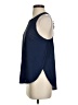 Gap Fit Blue Active Tank Size XS - photo 5