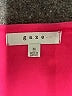 Gaze Pink Bodysuit Size M - photo 3