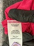 Gaze Pink Bodysuit Size M - photo 4