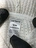 Carter's 100% Cotton White Cardigan 9-12 MO / 12 MO - photo 3