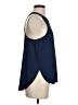 Gap Fit Blue Active Tank Size XS - photo 4