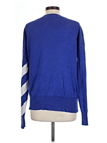 New York & Company Pullover Sweater (view 2)