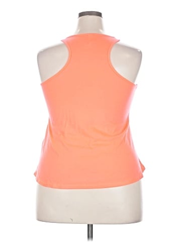 True Rock Tank Top (view 2)