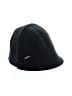 Assorted Brands Black Hat One size - photo 1