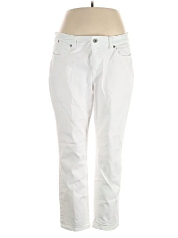 Talbots Outlet Jeans (view 1)
