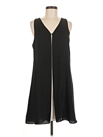 Kenneth Cole New York Casual Dress (view 1)