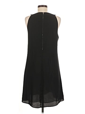 Kenneth Cole New York Casual Dress (view 2)