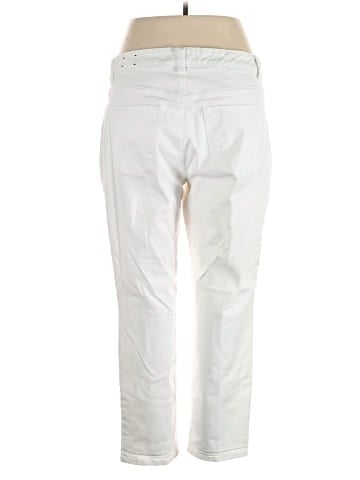 Talbots Outlet Jeans (view 2)