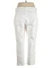 Talbots Outlet White Jeans Size 16 - photo 2
