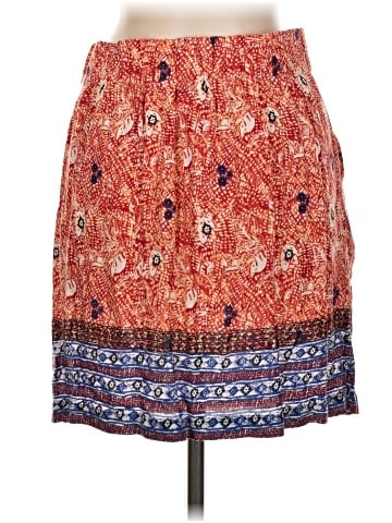 CAbi Casual Skirt (view 2)