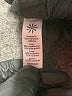 Athleta Solid Black Skort Size M - photo 4