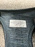 Athleta Gray Active Tank Size S - photo 7