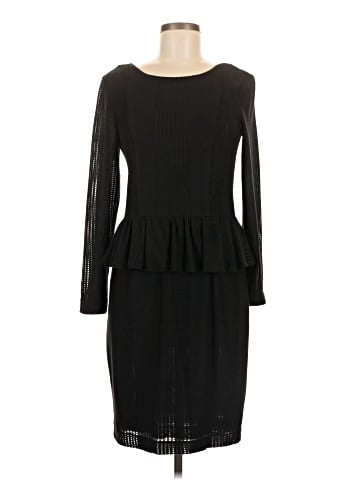 Cynthia Steffe Cocktail Dress (view 1)