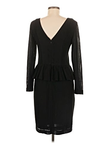Cynthia Steffe Cocktail Dress (view 2)