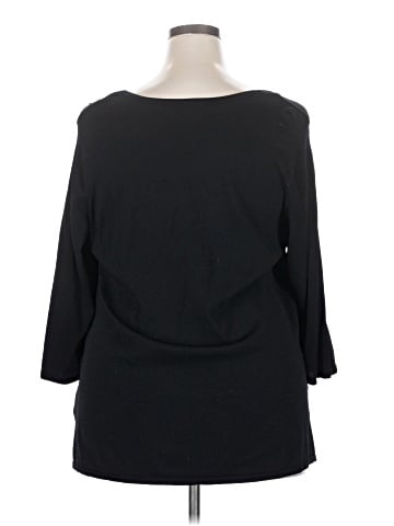 AB Studio Casual Dress (view 2)