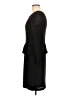 Cynthia Steffe Black Cocktail Dress Size 8 - photo 5