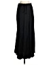 Zara Black Formal Skirt Size S - photo 1