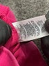 Ann Taylor LOFT Pink Jeans Size 29 waist - photo 8