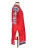 Assorted Brands 100% Cotton Red 3/4 Sleeve Top Size XL - photo 4