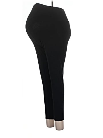 Motherhood Active Pants (view 1)