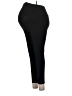 Motherhood Black Active Pants Size L - photo 1