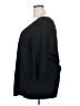 AB Studio Black Casual Dress Size 2X - photo 5