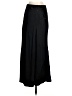 Zara Black Formal Skirt Size S - photo 2