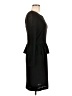 Cynthia Steffe Black Cocktail Dress Size 8 - photo 4