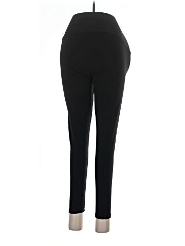 Motherhood Active Pants (view 2)