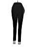Motherhood Black Active Pants Size L - photo 2