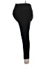 Motherhood Black Active Pants Size L - photo 5