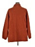 Active by Old Navy 100% Polyester Orange Pullover Sweater Size 2X - photo 2