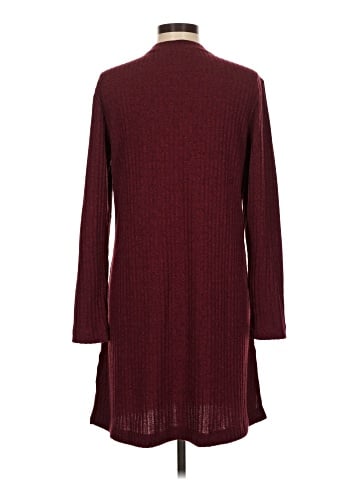 Isaac Mizrahi LIVE! Cardigan (view 2)