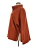 Active by Old Navy 100% Polyester Orange Pullover Sweater Size 2X - photo 5