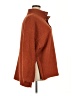 Active by Old Navy 100% Polyester Orange Pullover Sweater Size 2X - photo 4