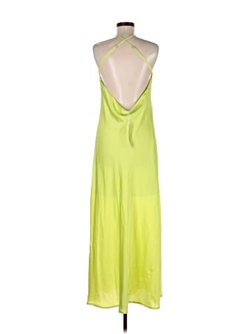 She + Sky Casual Dress (view 2)