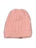 Alepo 100% Acrylic Pink Beanie One size - photo 2