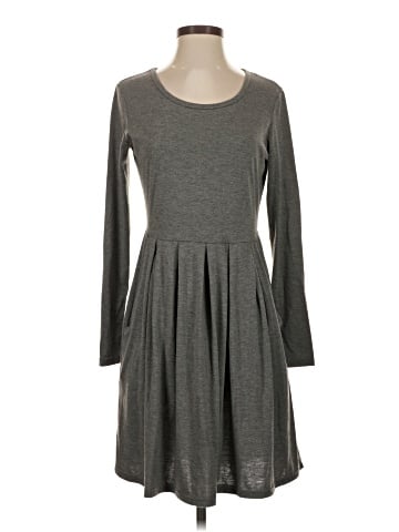 Unbranded Casual Dress (view 1)