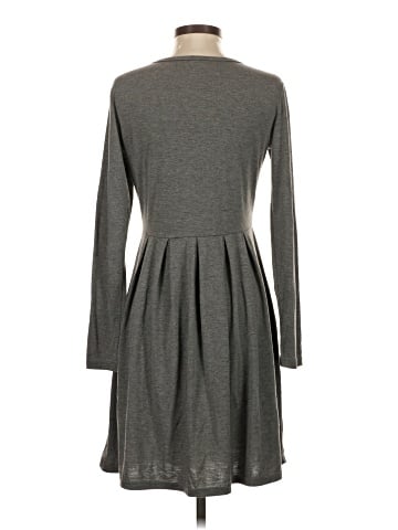 Unbranded Casual Dress (view 2)