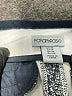 Paraphrase Tweed Gray Dress Pants Size 10 - photo 7
