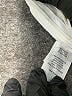 Paraphrase Tweed Gray Dress Pants Size 10 - photo 8