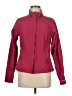 L.L.Bean 100% Polyester Red Jacket Size M - photo 1