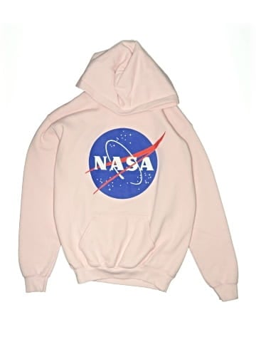 Gildan Pullover Hoodie (view 1)